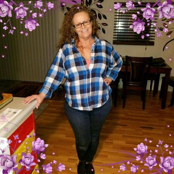 mistyrichard180